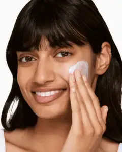 ضد آفتاب کلینیک Mineral