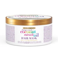 ماسک موی اوجی ایکس