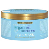 ماسک موی او جی ایکس