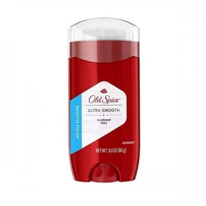 استیک ضد تعریق الد اسپایس