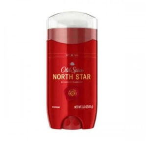 استیک ضد تعریق اولد اسپایس