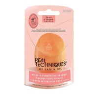 پد ریل تکنیک