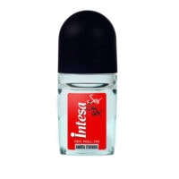 رول ضد تعریق شیشه ای مردانه اینتساAMBRA DARABIA