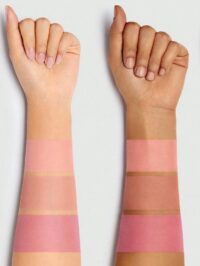 پالت رژگونه شیگلم Sweet Cheeks