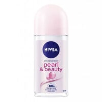 مام رول نیوآ مدل پرل و بیوتی حجم 50