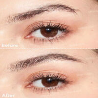 ژل ابرو شیگلم Brow Breakdown حجم 6.8