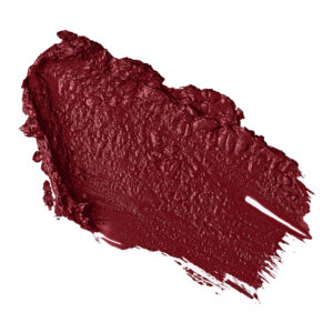 رژلب نوت Vibrant Pink 11