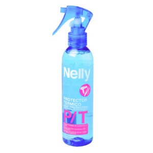 اسپری محافظ حرارتی قبل از براشینگ نلی حجم 200