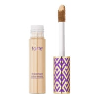 کانسیلر تارت shape tape شماره 27B