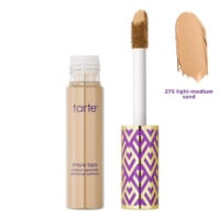 کانسیلر تارت shape tape شماره 27B