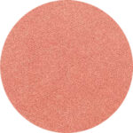Pearlescent Pink 1555
