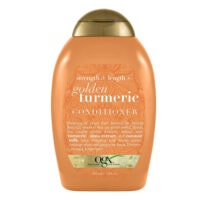 نرم کننده مو او جی ایکس Turmeric