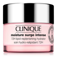 کرم آبرسان کلینیک 72ساعته Moisture Surge