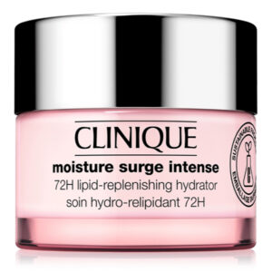 کرم آبرسان کلینیک 72ساعته Moisture Surge