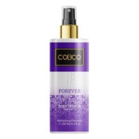 بادی اسپلش زنانه کوبکو FOR EVER