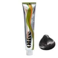 رنگ مو الیو شماره 7-1