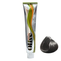 رنگ مو الیو شماره 8-1