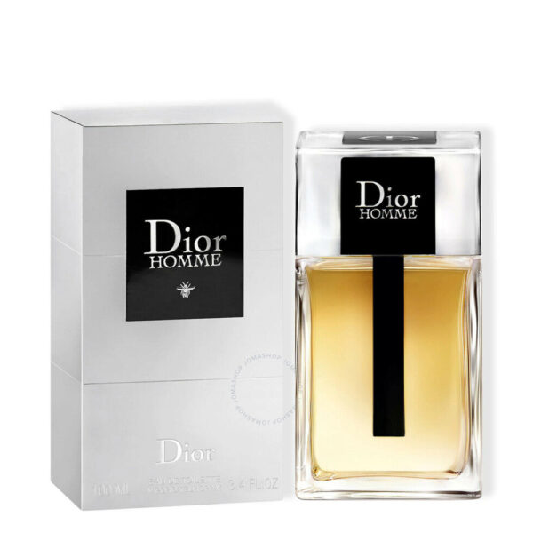 ادکلن دیور هوم Dior Homme