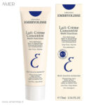 کرم چند منظوره امبریولیس lait-Crème concentrè حجم ۷۵