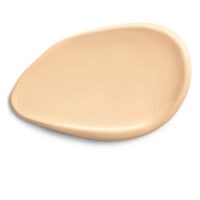 کرم پودر کلارنس Everlasting شماره 105