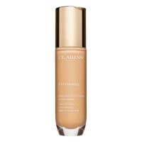 کرم پودر کلارنس Everlasting شماره 105