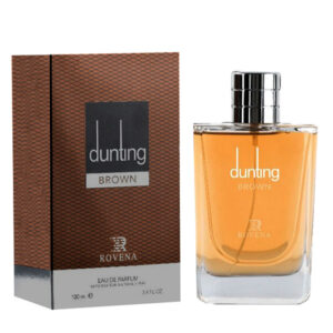 عطر مردانه روونا Dunhill