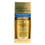 روغن مو او جی ایکس Argan Of Morocco