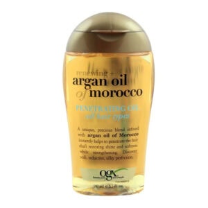 روغن مو او جی ایکس Argan Of Morocco