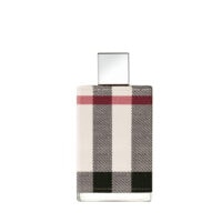 عطر زنانه باربری لندنBURBERRY London