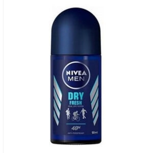 مام رول نیوا Dry Fresh