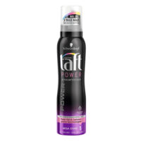 موس مو تافت پاور سری Mega Strong 5