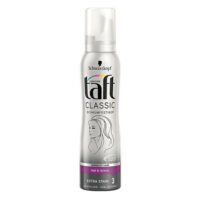 موس حالت دهنده مو تافت Classic