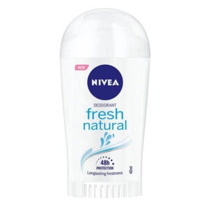 استیک مردانه نیوآ Fresh Active حجم 40