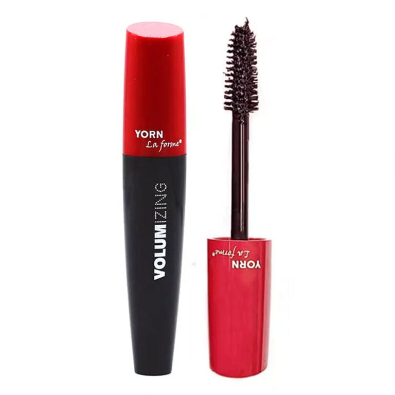 ریمل حجم دهنده یورن Volumizing