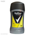 مام استیکی مردانه رکسونا V8 حجم 40
