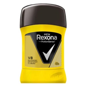 استیک مردانه رکسونا V8 حجم 40