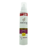 موس موی تافت Ricci Perfetti شماره 5