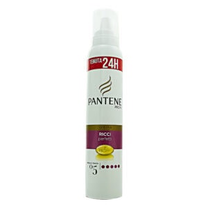 موس موی تافت Ricci Perfetti شماره 5