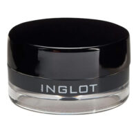 خط چشم کاسه ای اینگلوت AMC