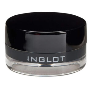 خط چشم کاسه ای اینگلوت AMC