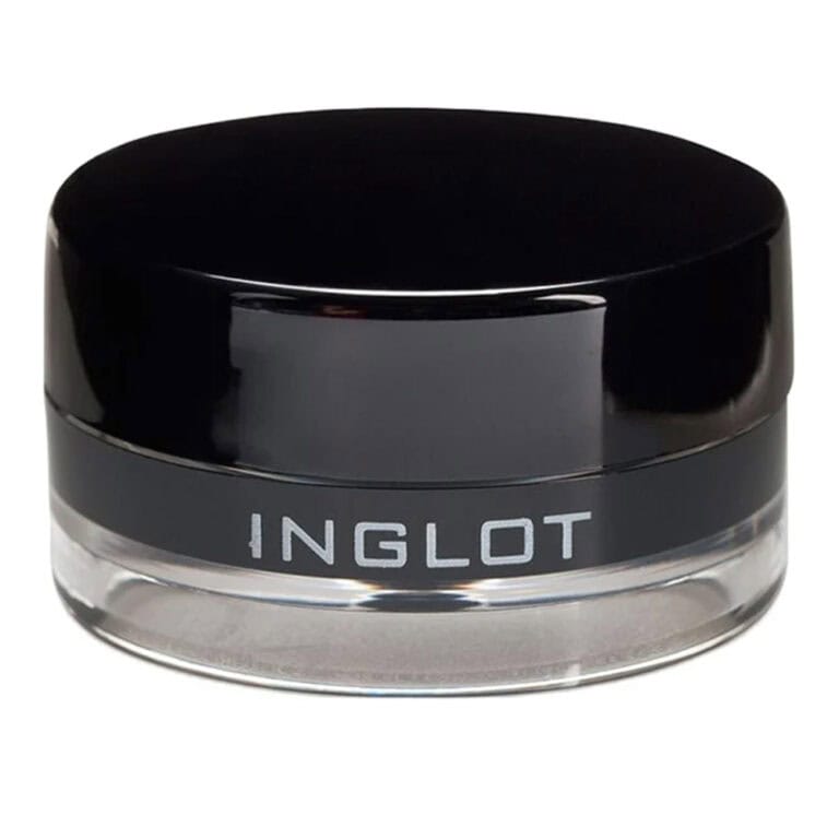 خط چشم کاسه ای اینگلوت AMC