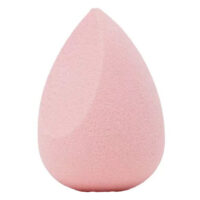 اسفنج فرین Super Soft