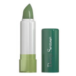 بالم لب دیپ سنس Bamboo