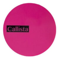 پنکیک کالیستا Multi Color