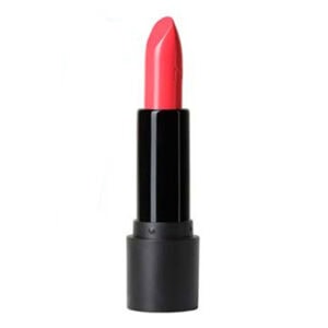 رژ نوت Long Wearing