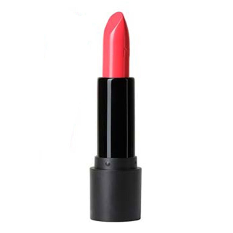 رژ نوت Long Wearing