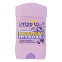 استیک زنانه آمبرلا Energy Fresh حجم 75