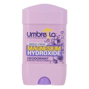 استیک زنانه آمبرلا Energy Fresh حجم 75