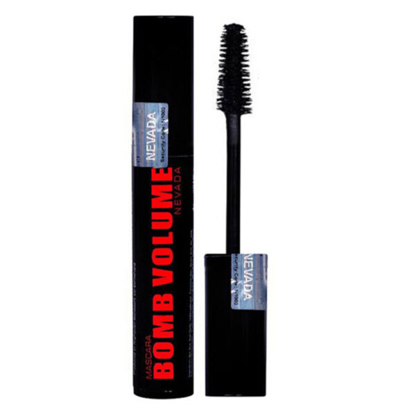 ریمل حجم دهنده نوادا Bomb Lashes