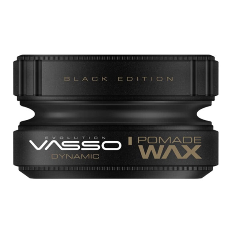 واکس موی حالت دهنده واسو Dynamic